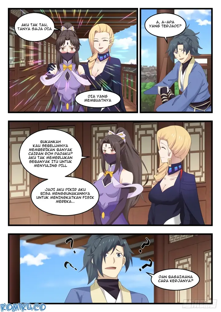 image-komik-martial-peak-chapter-534-2/12