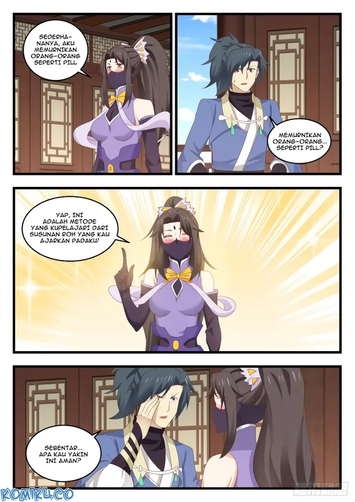 image-komik-martial-peak-chapter-534-3/12