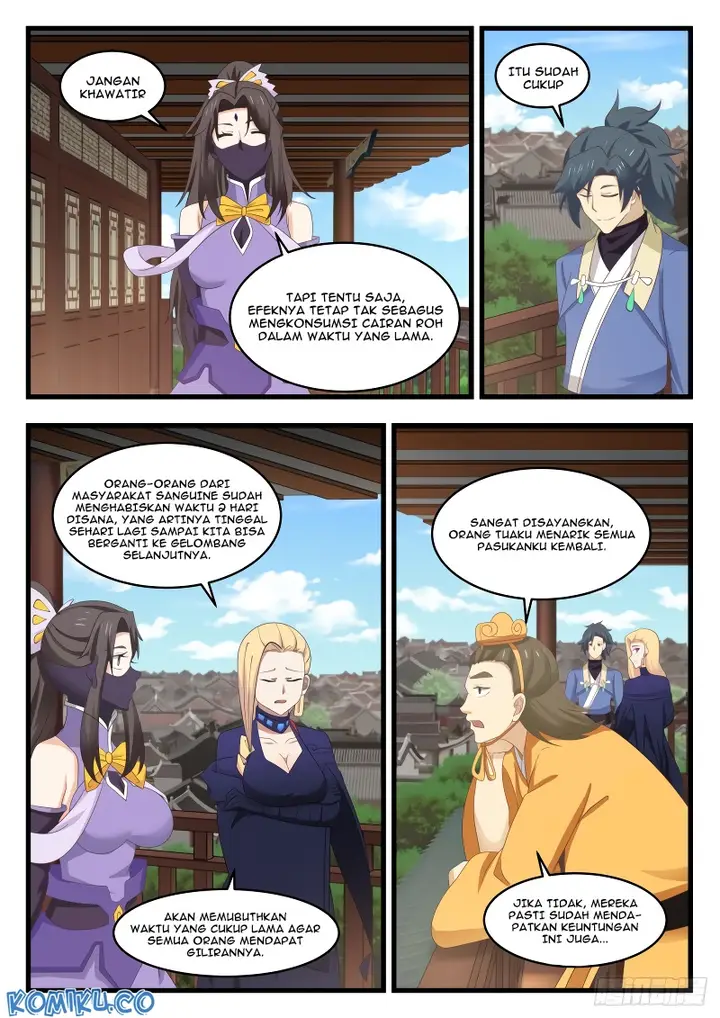 image-komik-martial-peak-chapter-534-4/12