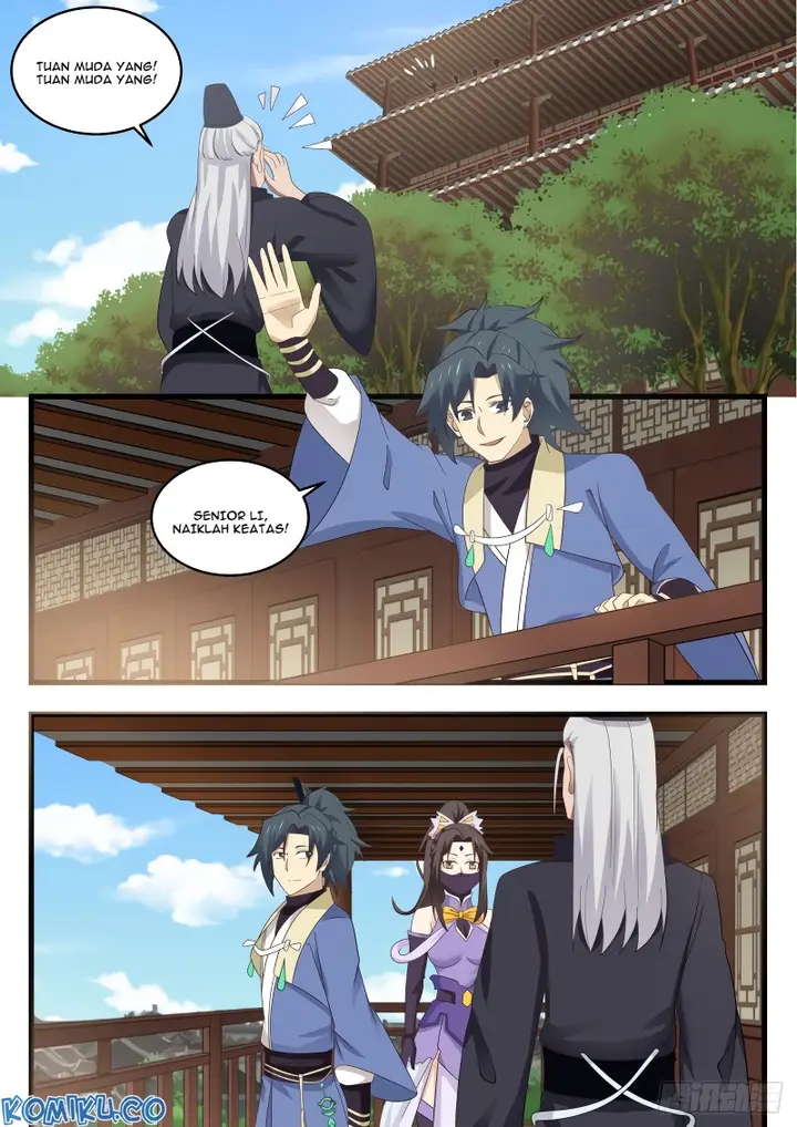 image-komik-martial-peak-chapter-534-6/12