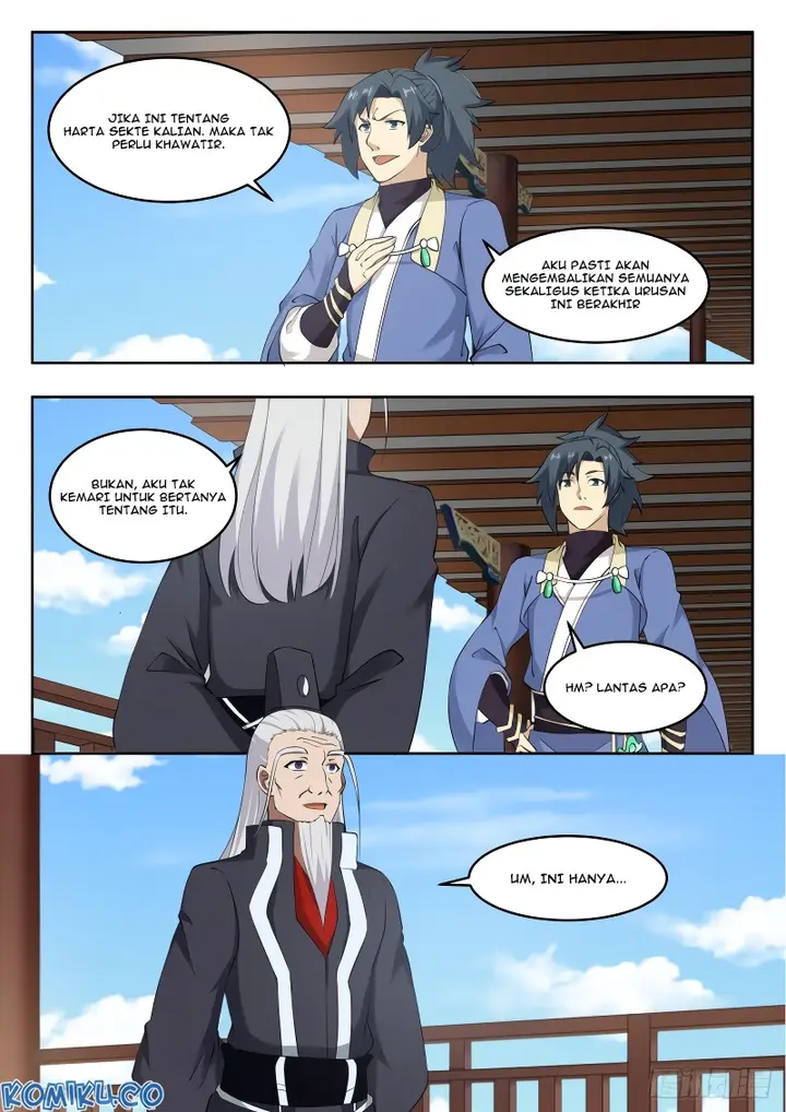 image-komik-martial-peak-chapter-534-8/12