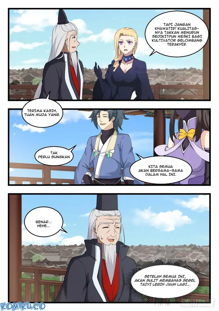 image-komik-martial-peak-chapter-534-11/12