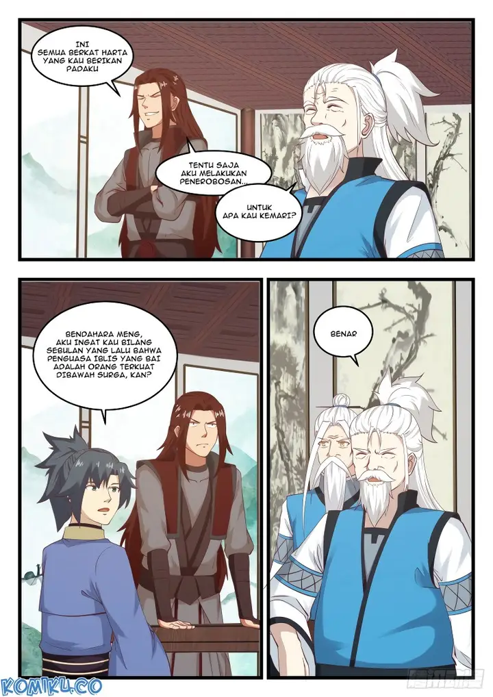 image-komik-martial-peak-chapter-535-2/12