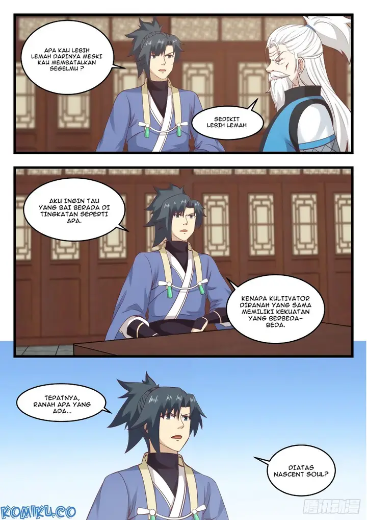 image-komik-martial-peak-chapter-535-3/12
