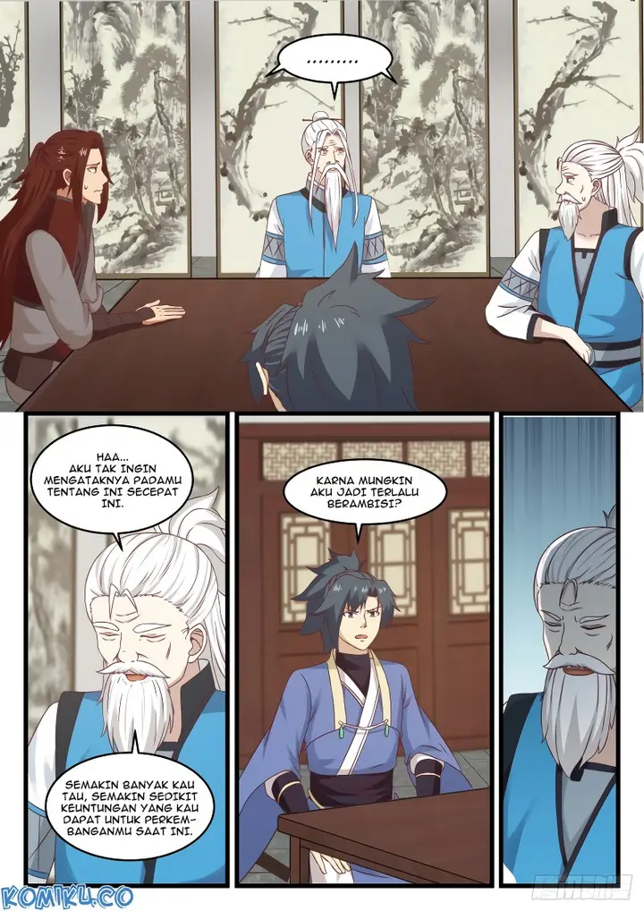 image-komik-martial-peak-chapter-535-4/12
