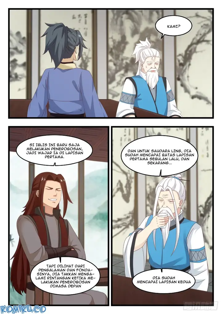 image-komik-martial-peak-chapter-535-9/12