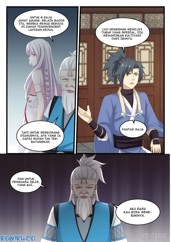 image-komik-martial-peak-chapter-535-11/12