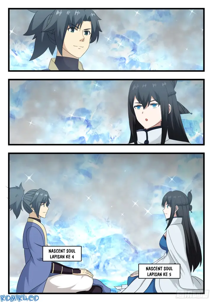 image-komik-martial-peak-chapter-537-0/12
