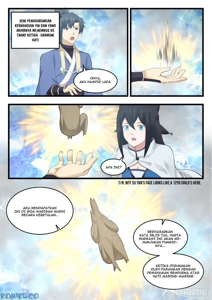 image-komik-martial-peak-chapter-537-1/12