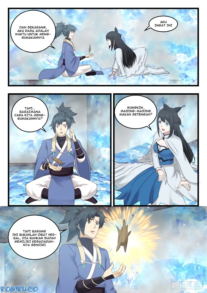 image-komik-martial-peak-chapter-537-2/12