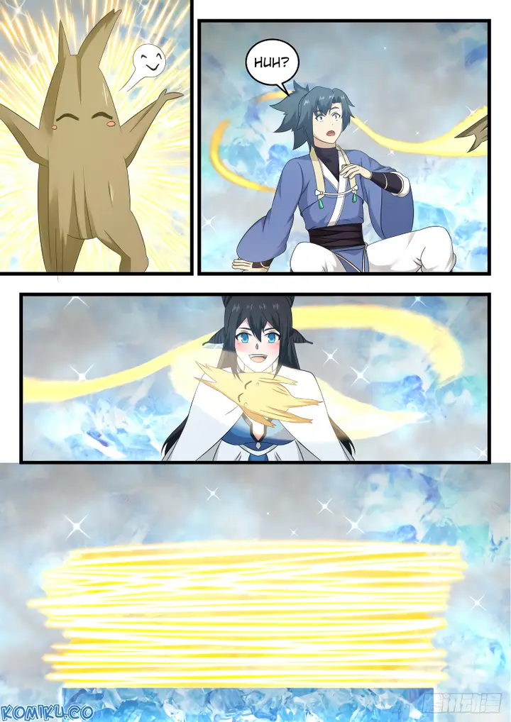 image-komik-martial-peak-chapter-537-3/12