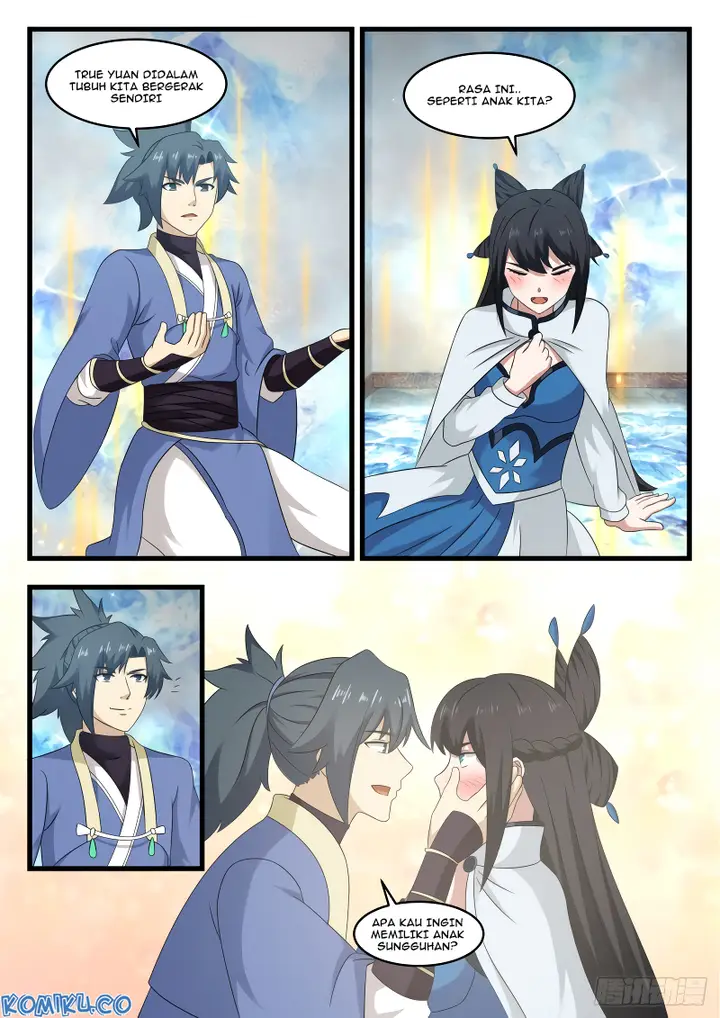 image-komik-martial-peak-chapter-537-4/12