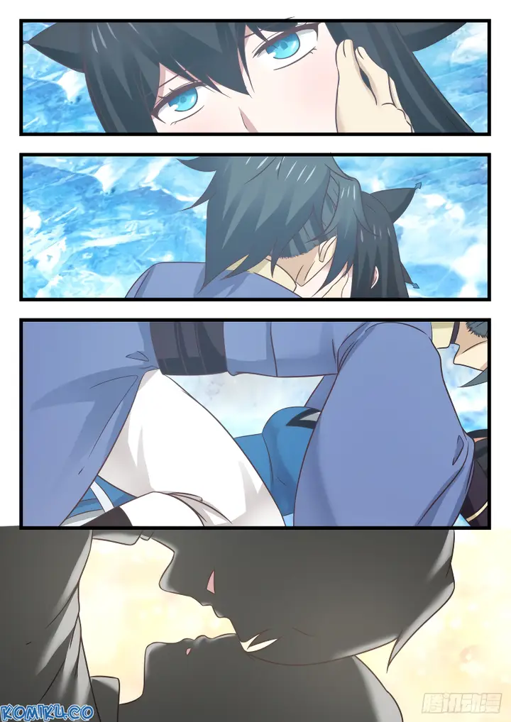 image-komik-martial-peak-chapter-537-5/12