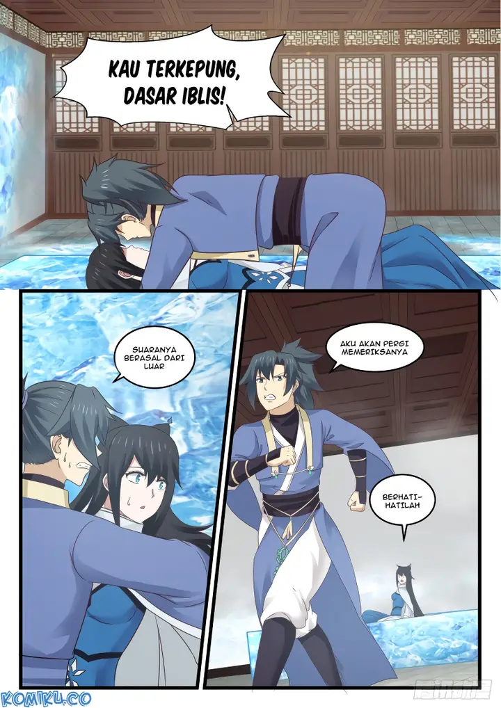 image-komik-martial-peak-chapter-537-6/12