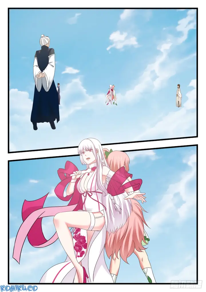 image-komik-martial-peak-chapter-537-8/12