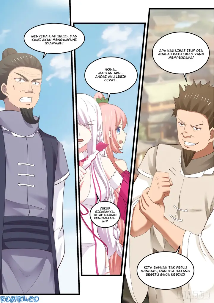 image-komik-martial-peak-chapter-537-9/12