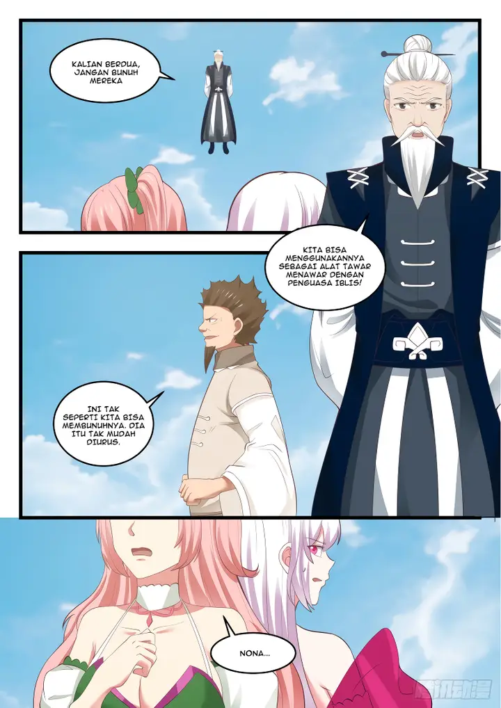 image-komik-martial-peak-chapter-537-10/12