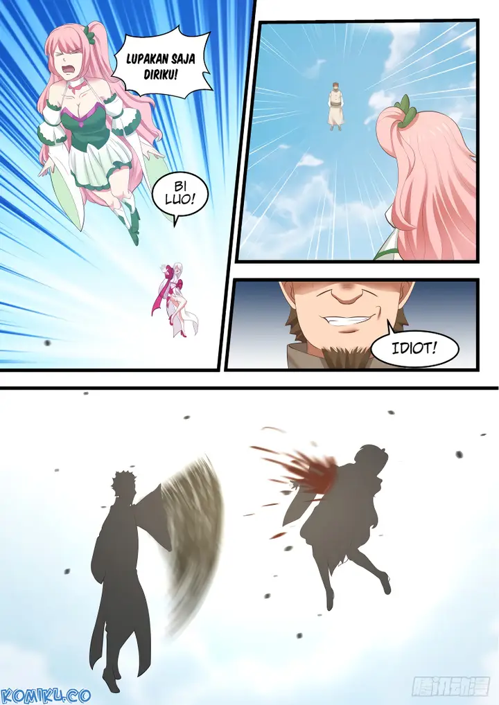 image-komik-martial-peak-chapter-537-11/12