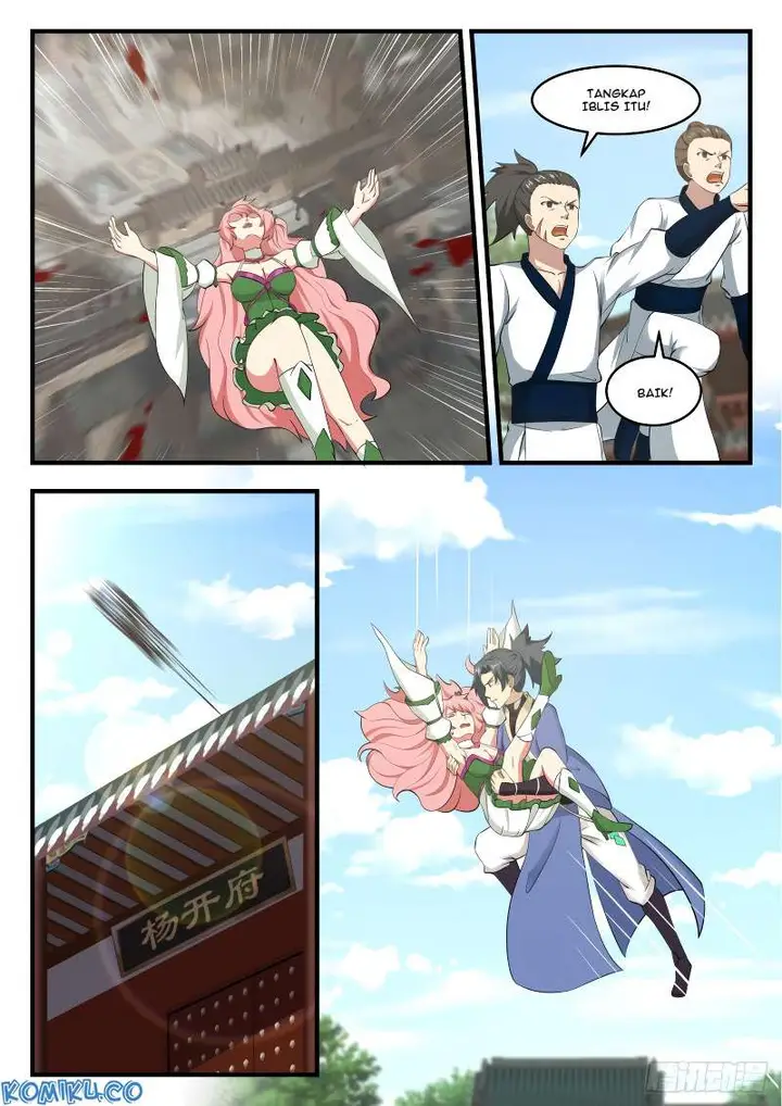 image-komik-martial-peak-chapter-538-0/12