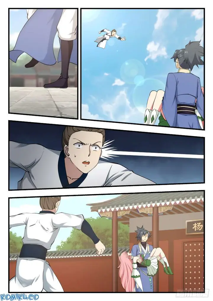 image-komik-martial-peak-chapter-538-1/12