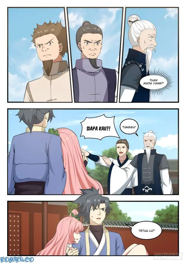 image-komik-martial-peak-chapter-538-2/12