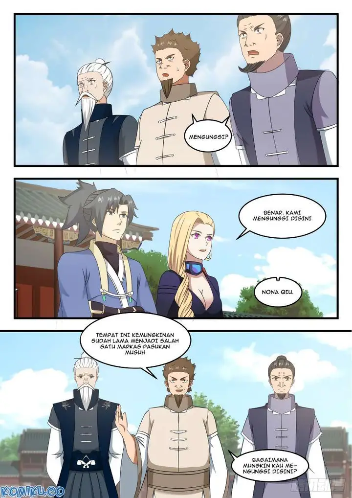 image-komik-martial-peak-chapter-538-7/12