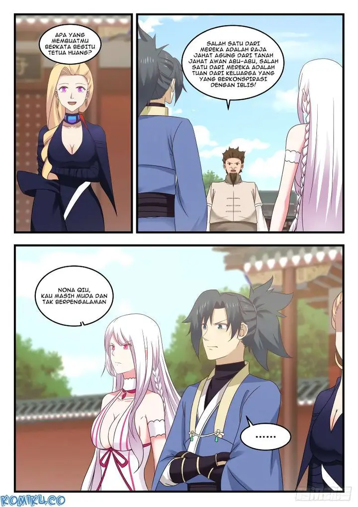 image-komik-martial-peak-chapter-538-8/12