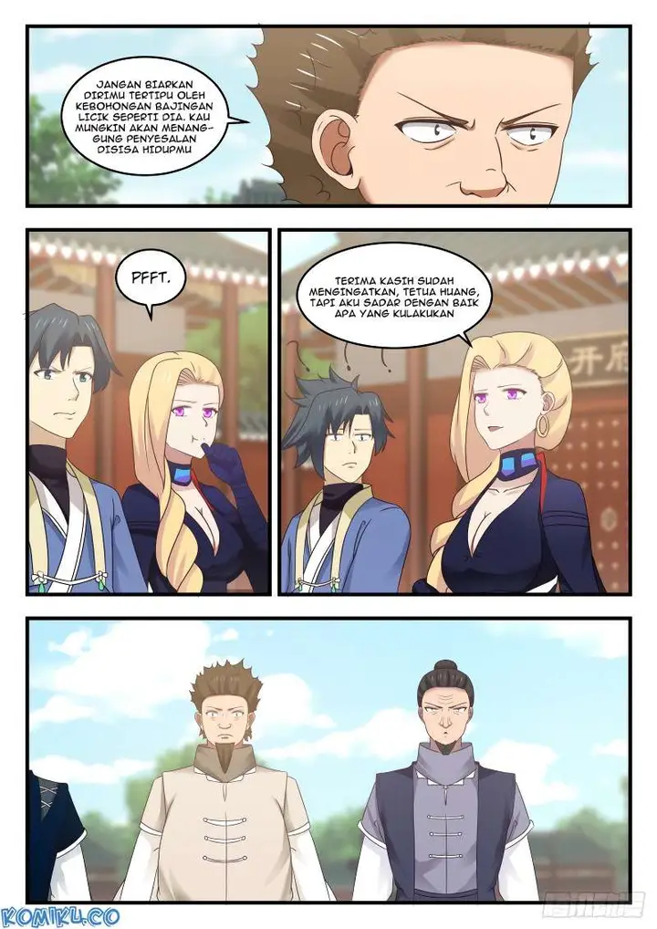 image-komik-martial-peak-chapter-538-9/12