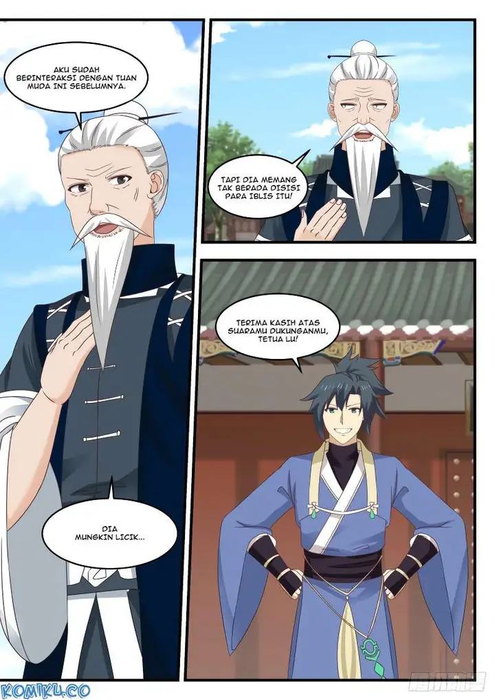image-komik-martial-peak-chapter-538-11/12