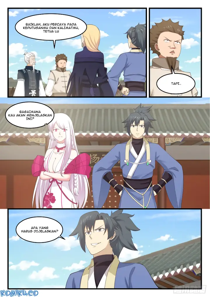 image-komik-martial-peak-chapter-539-2/17