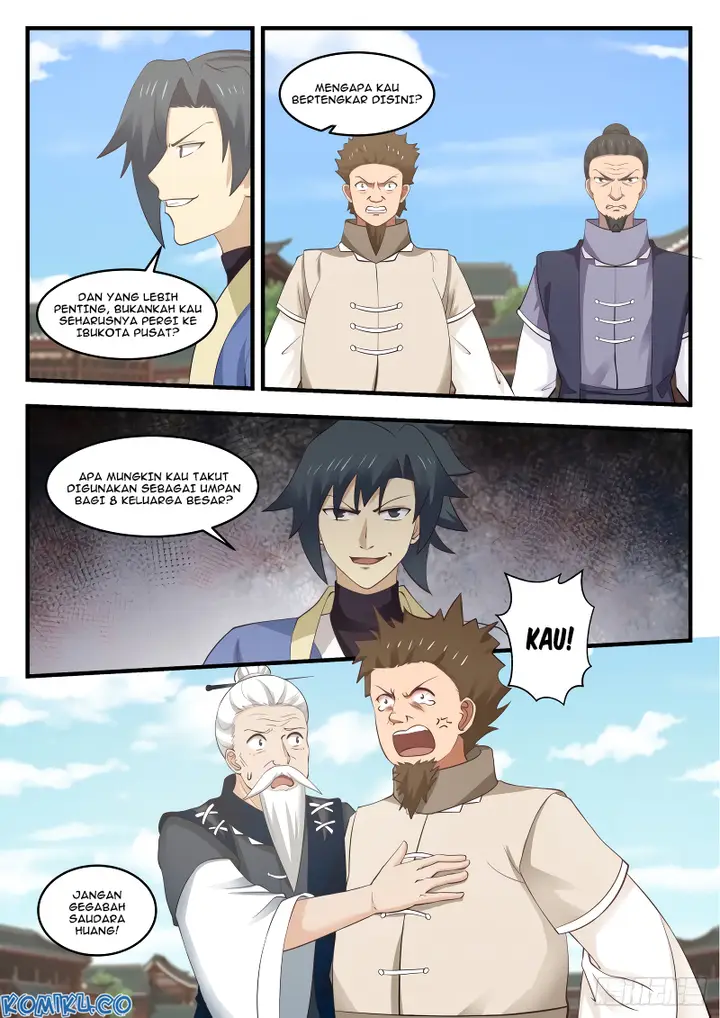 image-komik-martial-peak-chapter-539-3/17