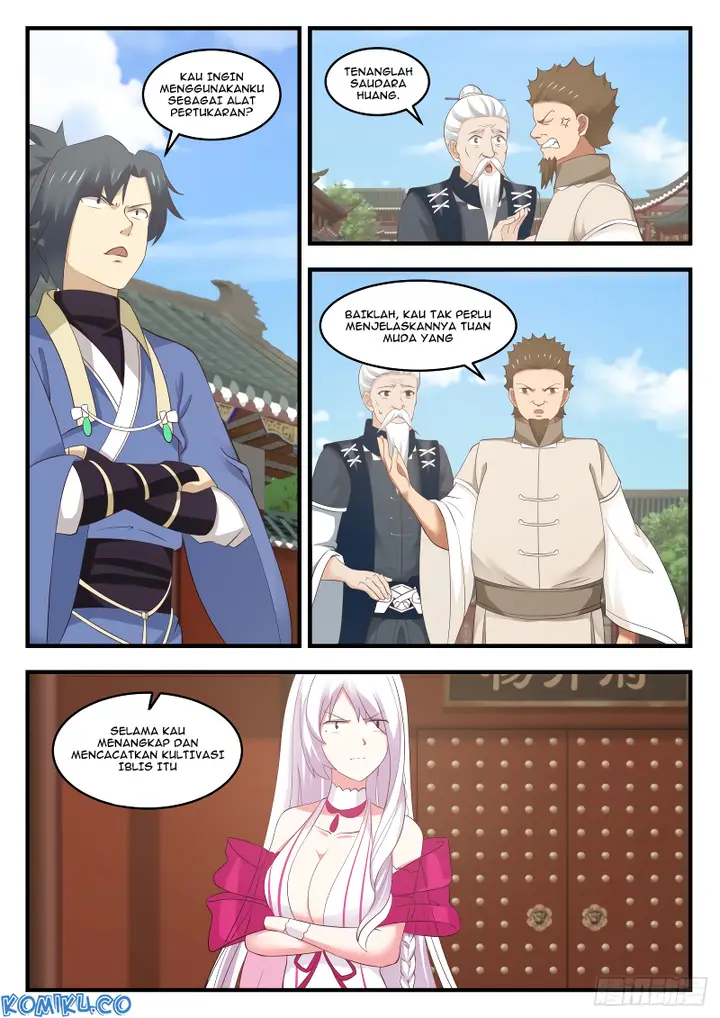 image-komik-martial-peak-chapter-539-4/17