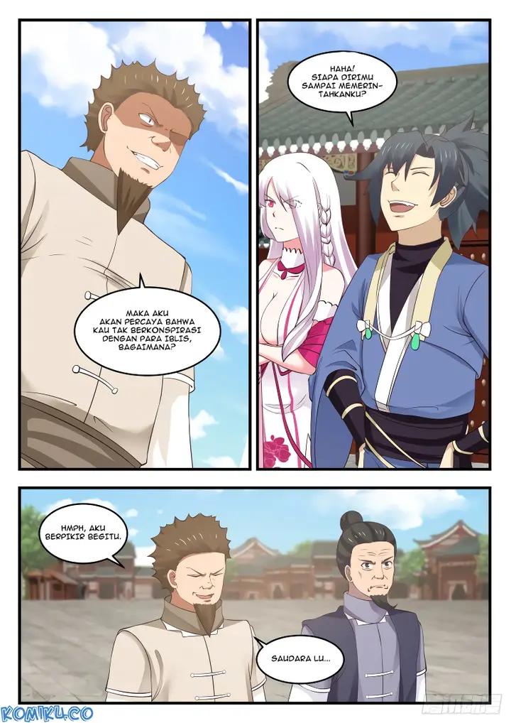 image-komik-martial-peak-chapter-539-5/17