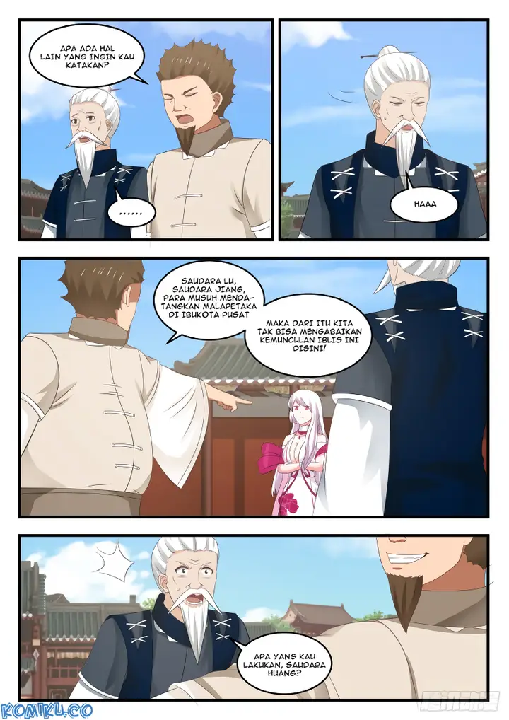 image-komik-martial-peak-chapter-539-6/17