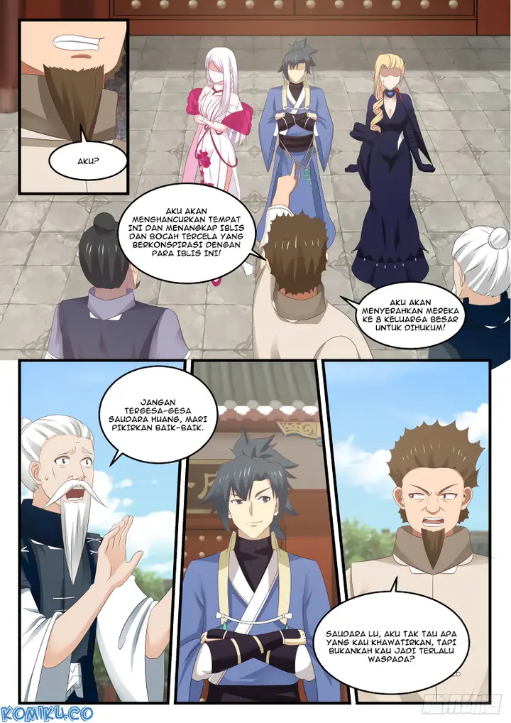 image-komik-martial-peak-chapter-539-7/17