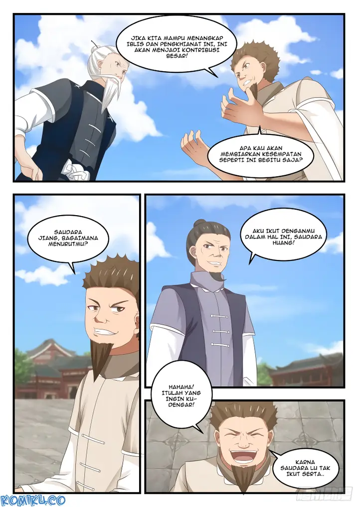 image-komik-martial-peak-chapter-539-8/17