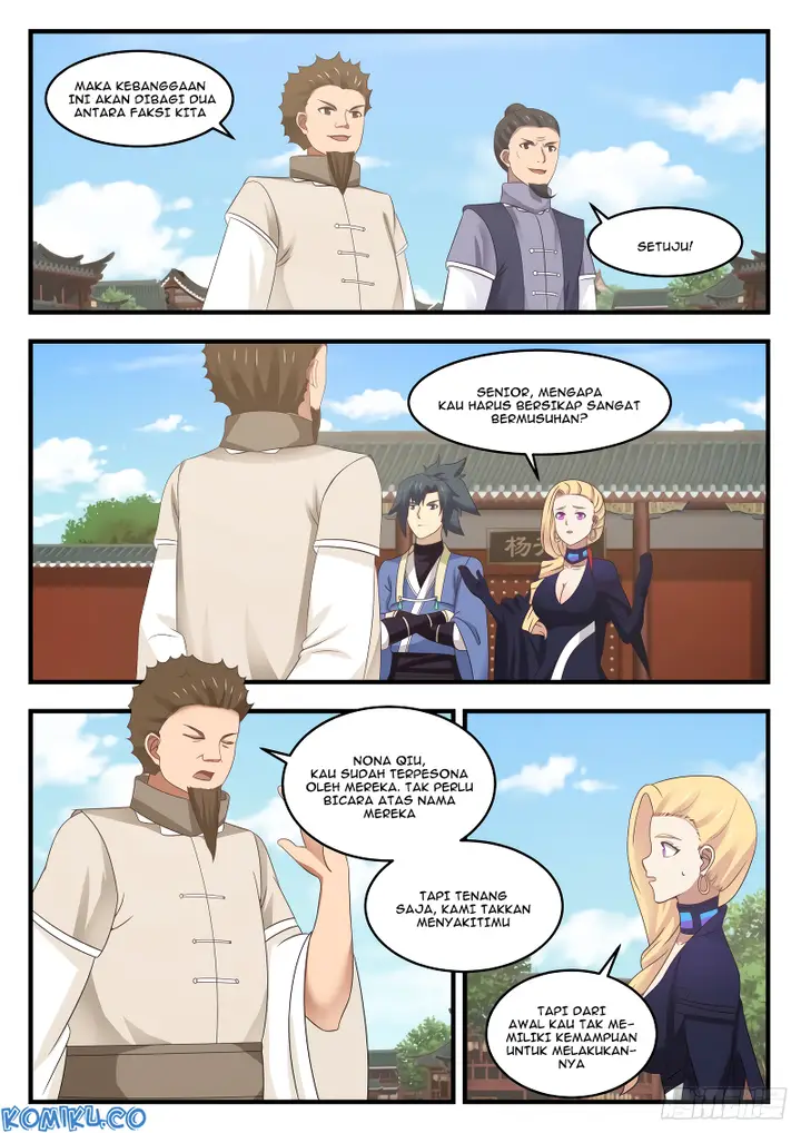 image-komik-martial-peak-chapter-539-9/17