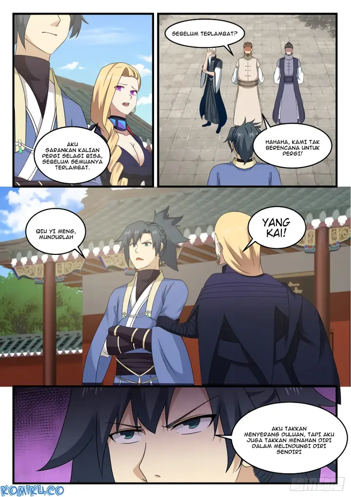 image-komik-martial-peak-chapter-539-10/17
