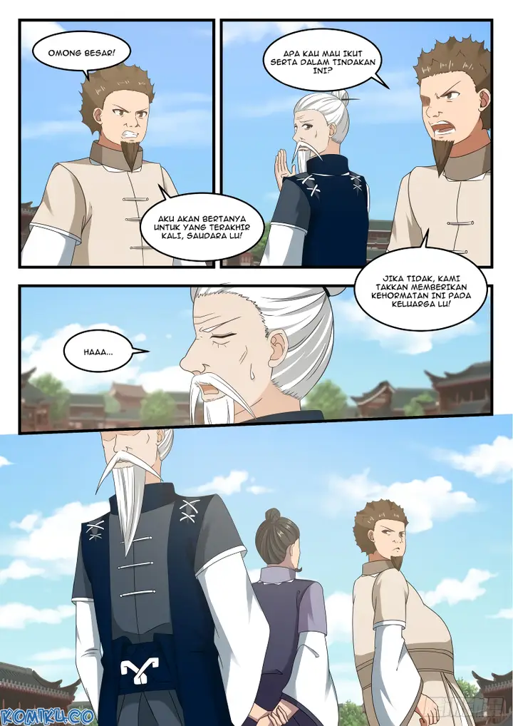 image-komik-martial-peak-chapter-539-11/17