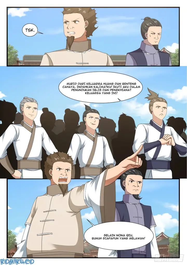 image-komik-martial-peak-chapter-539-12/17
