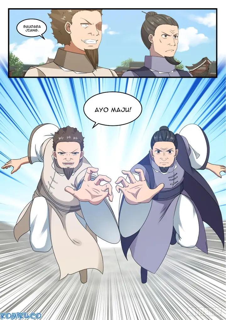 image-komik-martial-peak-chapter-539-13/17