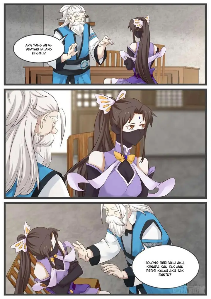 image-komik-martial-peak-chapter-54-2/19