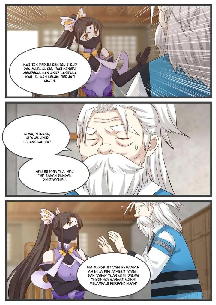 image-komik-martial-peak-chapter-54-3/19