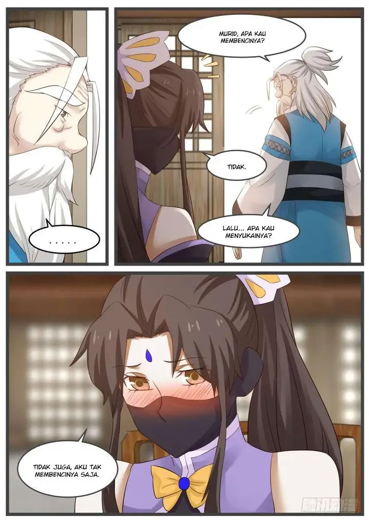 image-komik-martial-peak-chapter-54-5/19