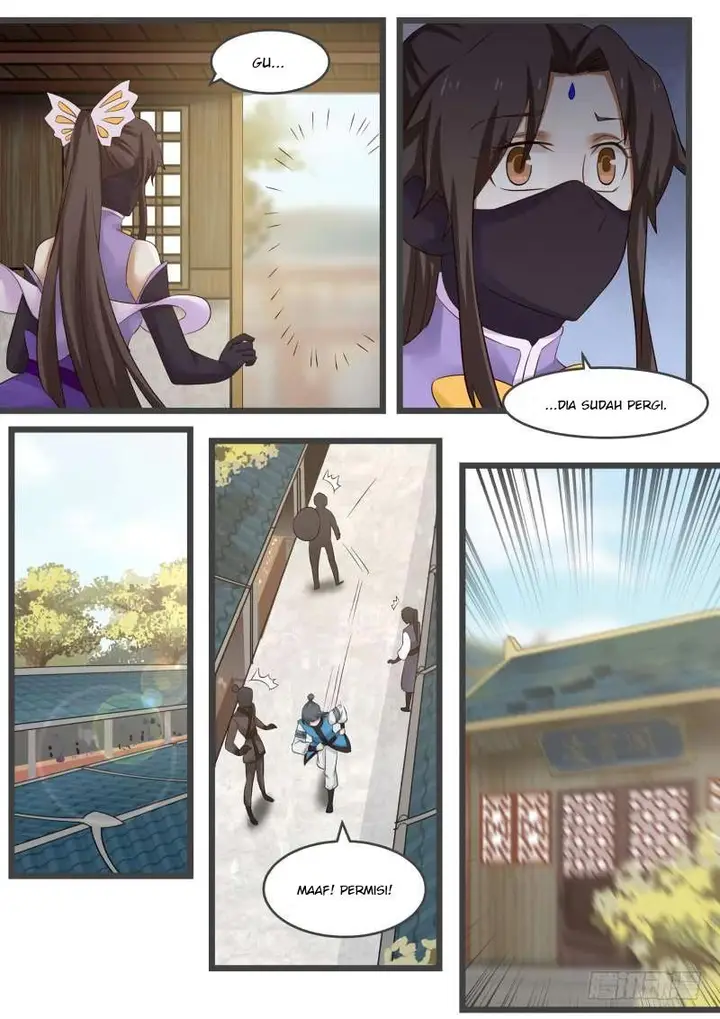 image-komik-martial-peak-chapter-54-7/19