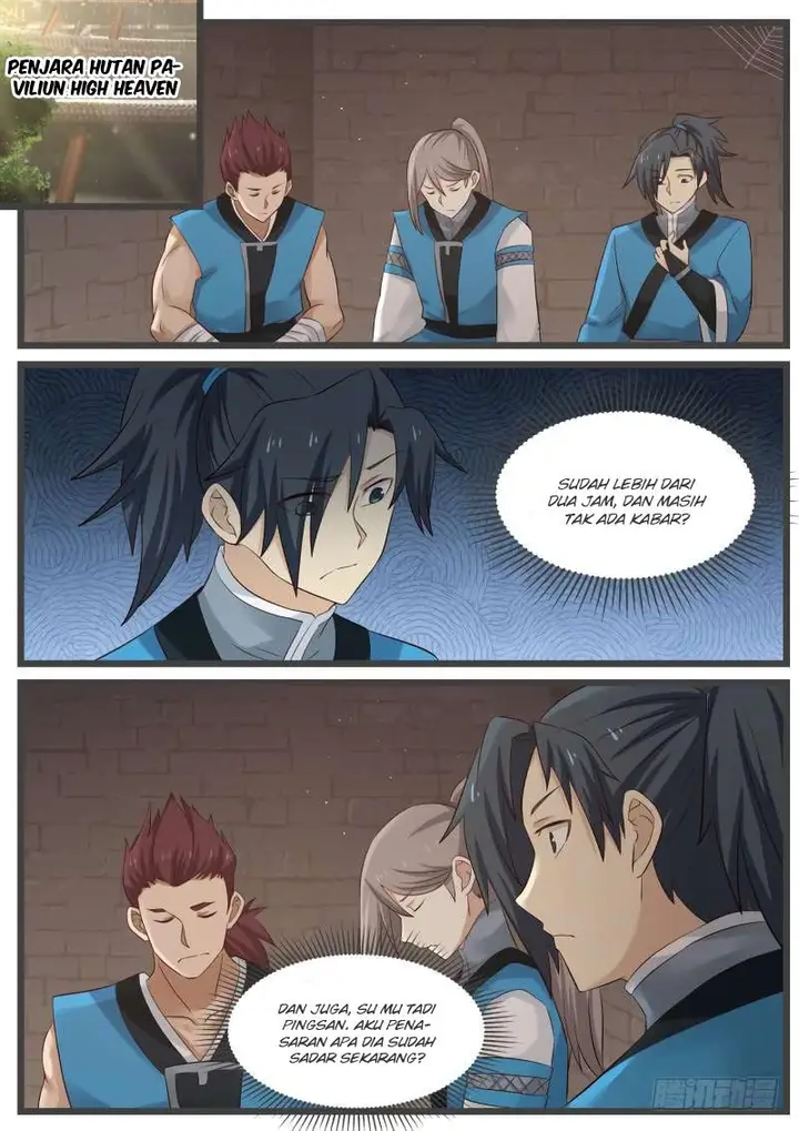 image-komik-martial-peak-chapter-54-11/19