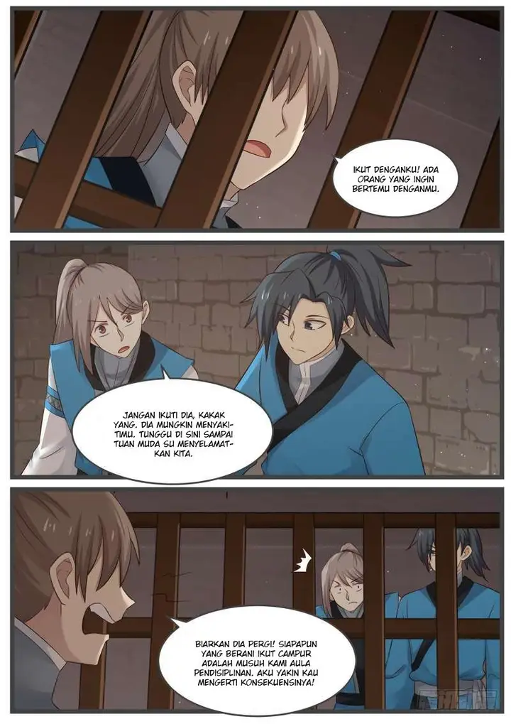 image-komik-martial-peak-chapter-54-13/19