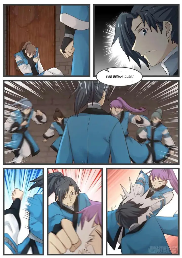 image-komik-martial-peak-chapter-54-16/19