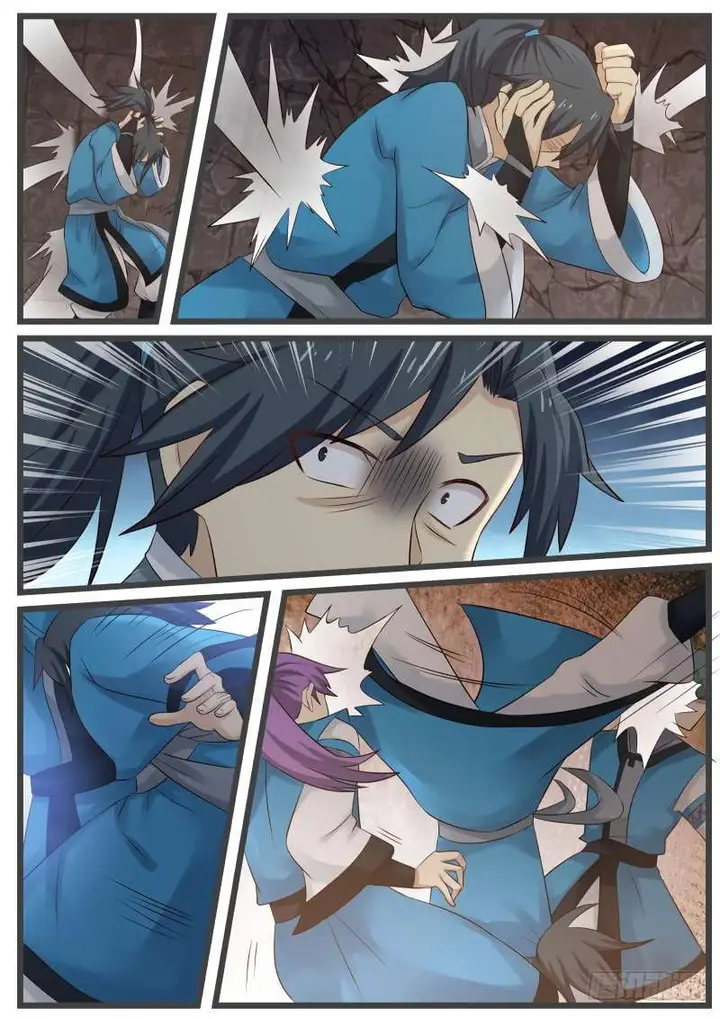 image-komik-martial-peak-chapter-54-17/19