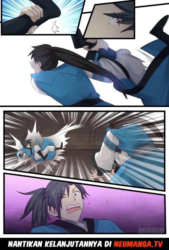 image-komik-martial-peak-chapter-54-18/19